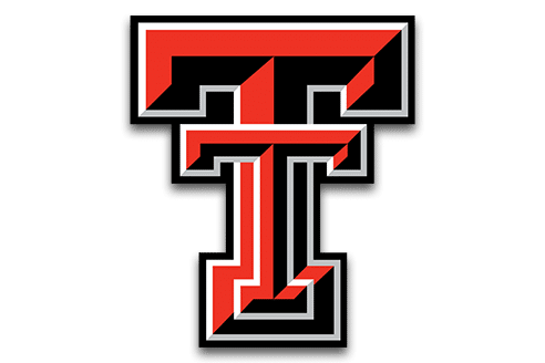 Texas Tech University, Workshop Host