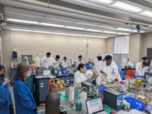 PXL_20250728_175042746