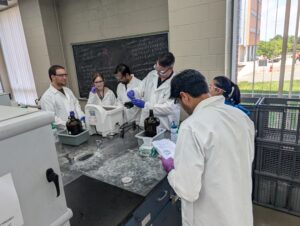 PXL_20250728_175107137.MP