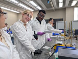 PXL_20250728_175336178.MP