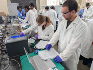 PXL_20250728_175345926.MP