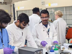 PXL_20250728_175453030