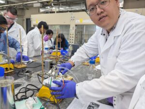 PXL_20250728_180142768.MP