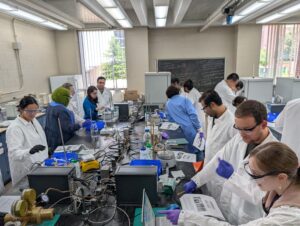 PXL_20250728_181010076