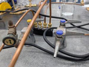 PXL_20250728_181102980