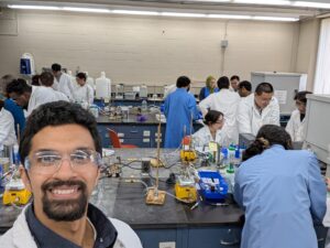 PXL_20250728_182658994.MP