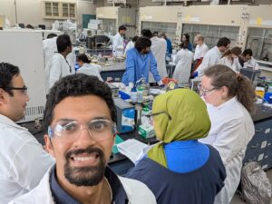 PXL_20250728_182912908