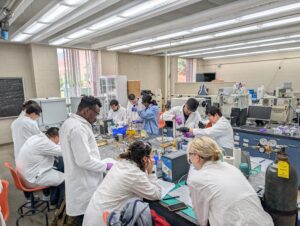 PXL_20250728_192342923.MP