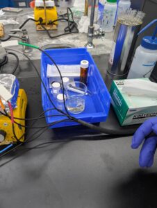 PXL_20250728_200015170