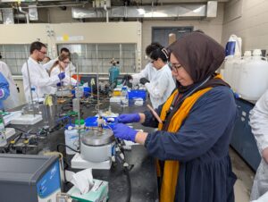 PXL_20250730_131308291.MP