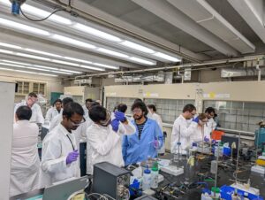 PXL_20250730_131313878