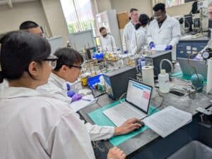 PXL_20250730_134649297