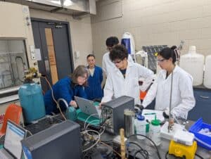 PXL_20250730_134709362