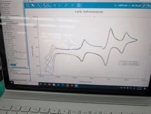 PXL_20250730_141302081