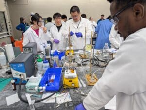 PXL_20250730_142257420.MP