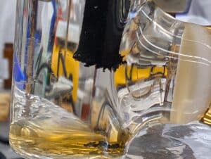 PXL_20250730_161024952