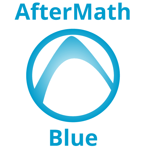 Significant AfterMath Blue Release