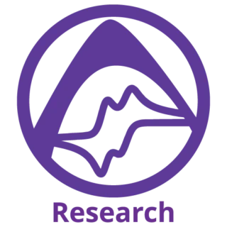 AfterMath Live Electrochemical Simulation Research License