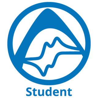 AfterMath Live Electrochemical Simulation Student License