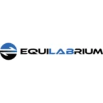 Equilabrium SAS logo