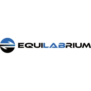 Equilabrium SAS logo