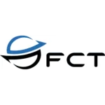 FCT DWC LLC logo