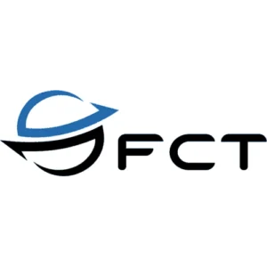 FCT DWC LLC logo