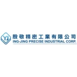 Ing-Jing Precise Industrial Corporation logo