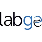 LabGE PTY LTD logo
