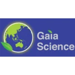 PT GaiaScience logo