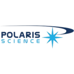 Polaris Science Pte Ltd logo