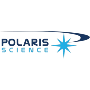Polaris Science Pte Ltd logo