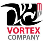 Vortex Company Mexico logo