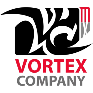 Vortex Company Mexico logo