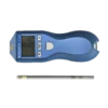 MSR evo Calibration Kit