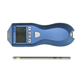 MSR evo Calibration Kit
