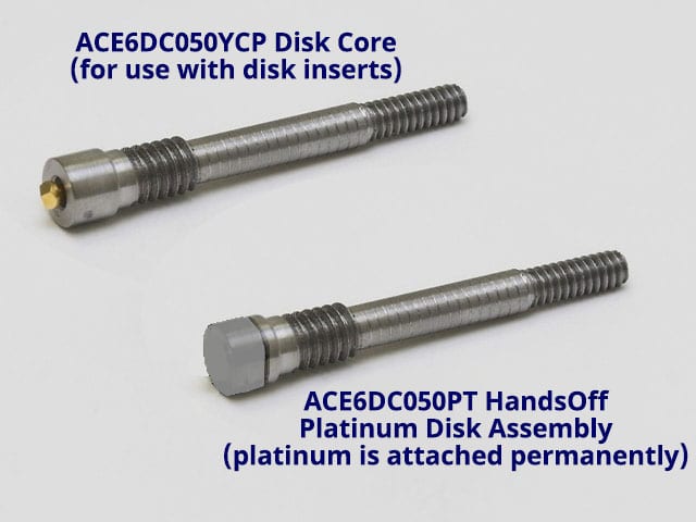 ACE6DC050PT_01