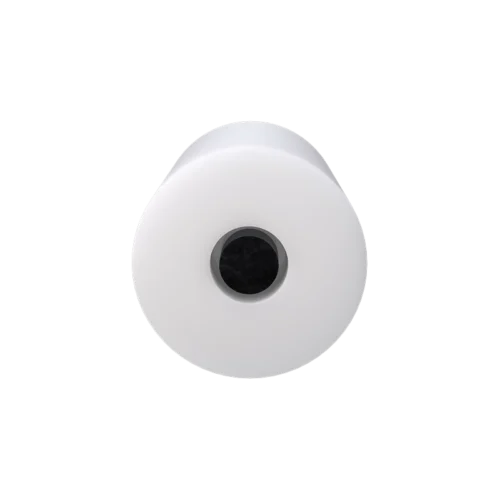 E5 Series Rotating Disk Electrode, Basal-Plane (GB), PTFE shroud