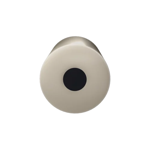 E5 Series Rotating Disk Electrode, Glassy Carbon (GC), PEEK shroud
