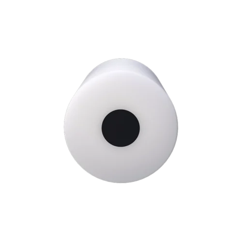 E5 Series Rotating Disk Electrode, Glassy Carbon (GC), PTFE shroud