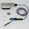 FSCV Headstage Amplifier Cable Kit