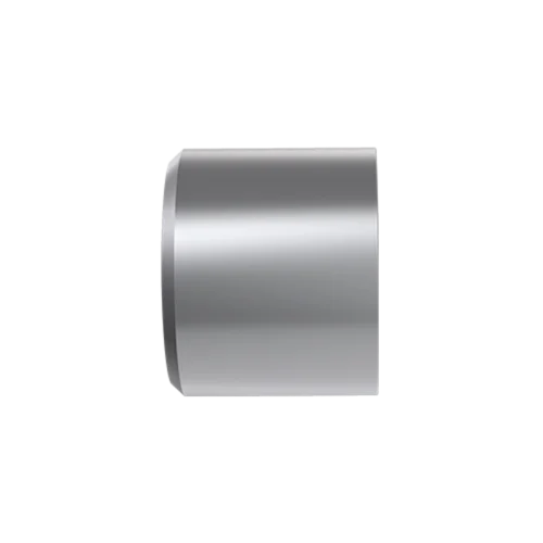 RDE/RRDE Disk Insert, 5 mm OD x 4 mm thick, Nickel (Ni)