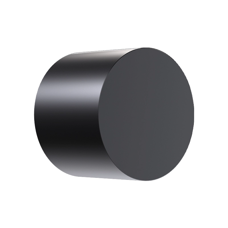 RDE/RRDE Disk Insert, 5 mm OD x 4 mm thick, Lead (Pb)