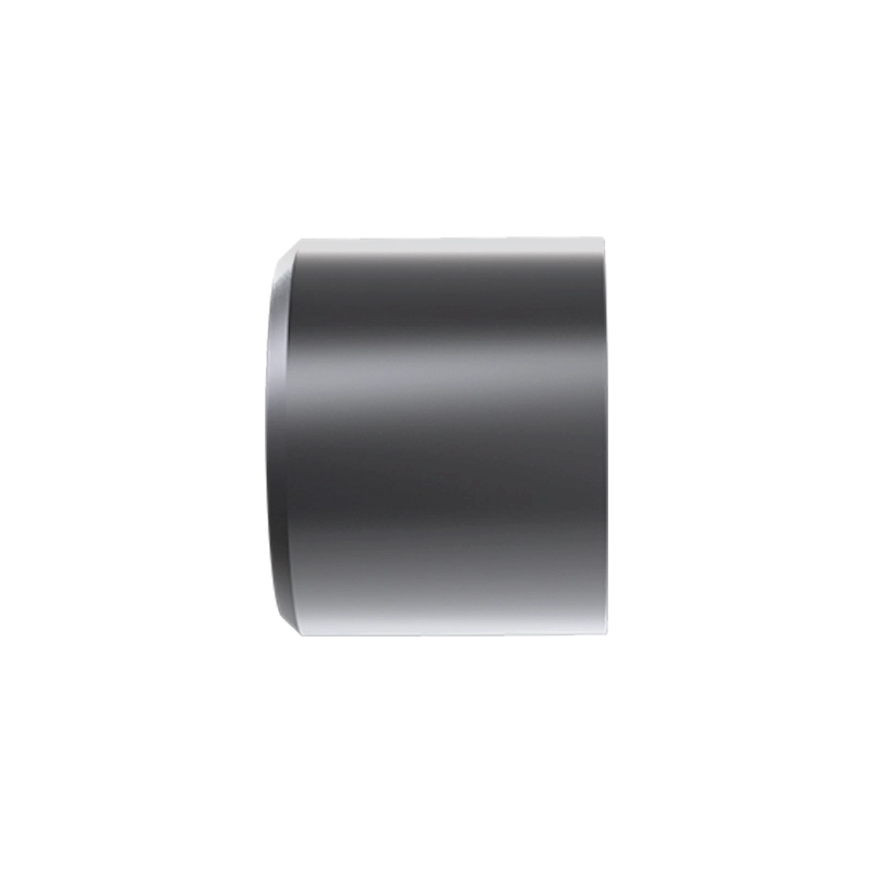 RDE/RRDE Disk Insert, 5 mm OD x 4 mm thick, N-Doped Silicon