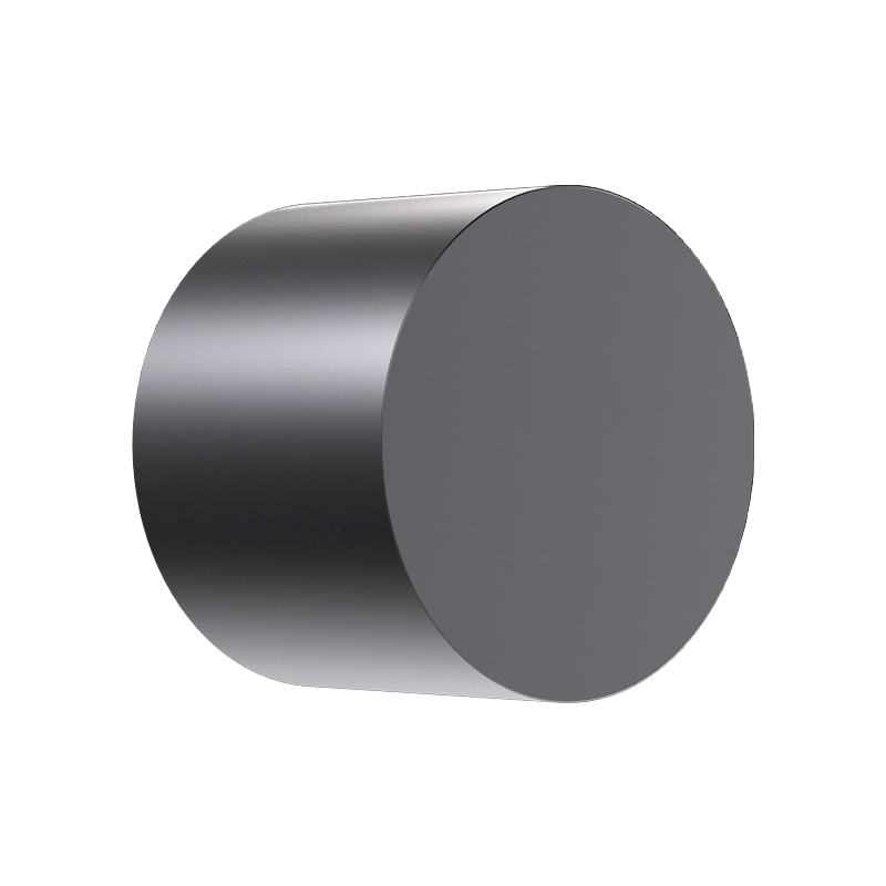 RDE/RRDE Disk Insert, 5 mm OD x 4 mm thick, Silicon (Si)