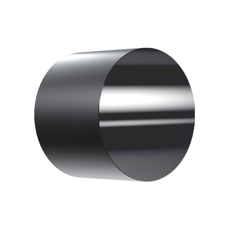 RDE/RRDE Disk Insert, 5 mm OD x 4 mm thick, Tin (Sn)