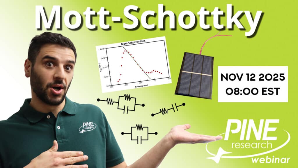 Mott-Schottky-Webinar-Thumbnail-0800