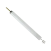 LowProfile Platinum (Pt) Counter Electrode