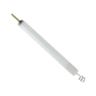 LowProfile Platinum (Pt) Counter Electrode