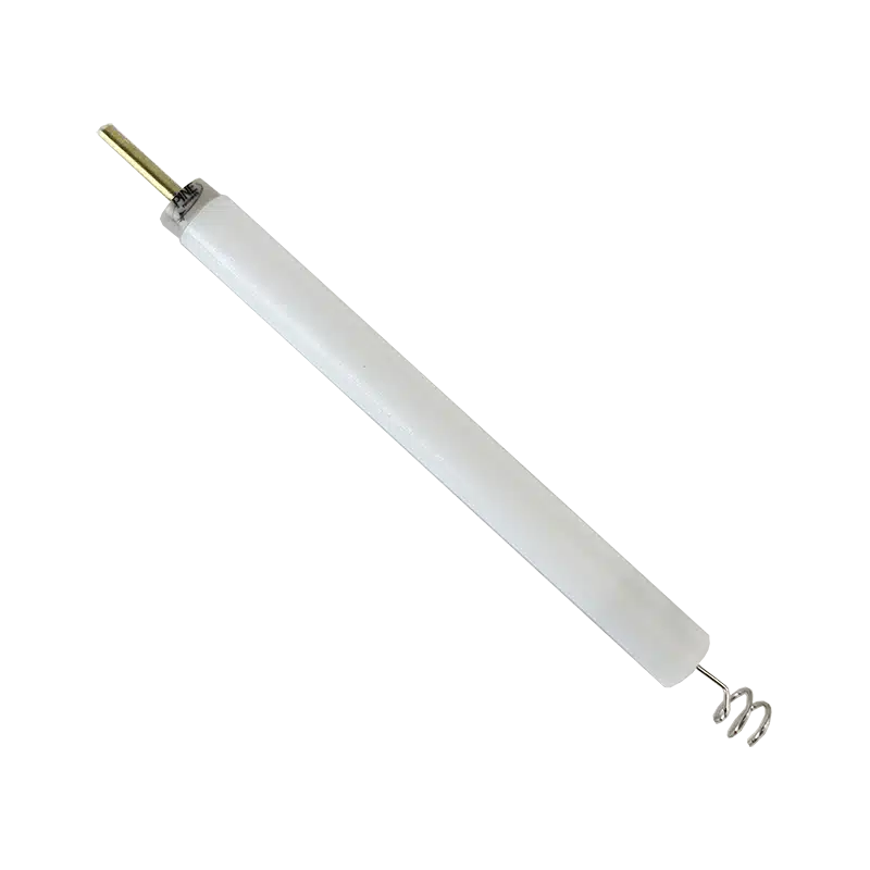 LowProfile Platinum (Pt) Counter Electrode